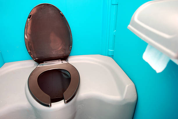 Best Portable bathroom rental  in South Pottstown, PA