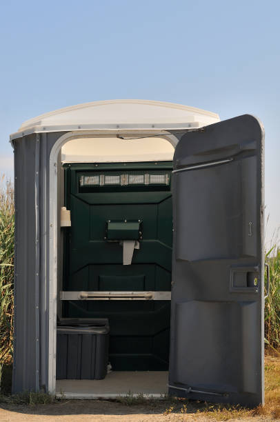 Professional porta potty rental in South Pottstown, PA